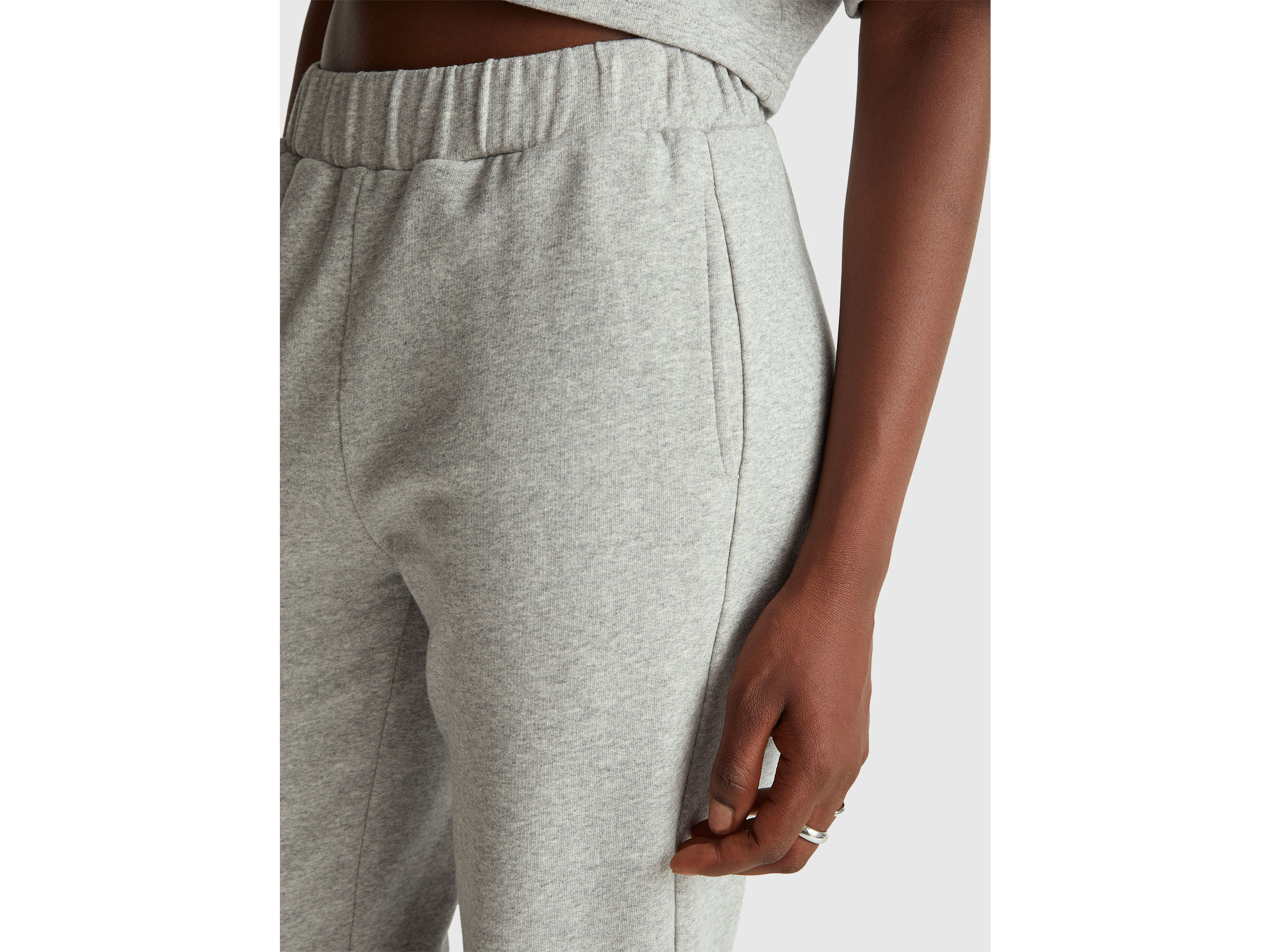 TROUSERS Women image number 4